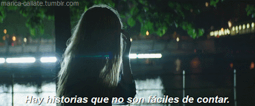marica-callate:  -Kit Kat.