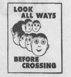 yesterdaysprint:   The Daily Tribune, Wisconsin