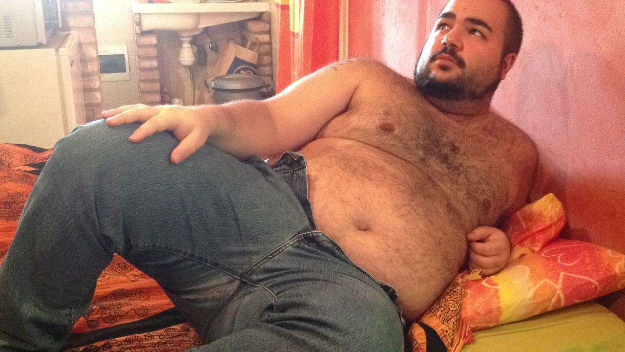 gulobear:nichbchsr:badnastybears:firefaeshollow: