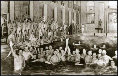 Nude Swimming At Ymca Nude Swimming At Ymca