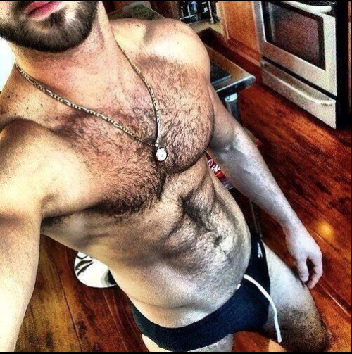 malemayhem:     