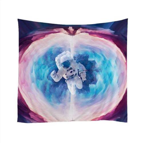 Beach Towel,wall hanging,picnic pad,3 in 1No.1   No.2No.3   No.4No.5   No.6No.7  