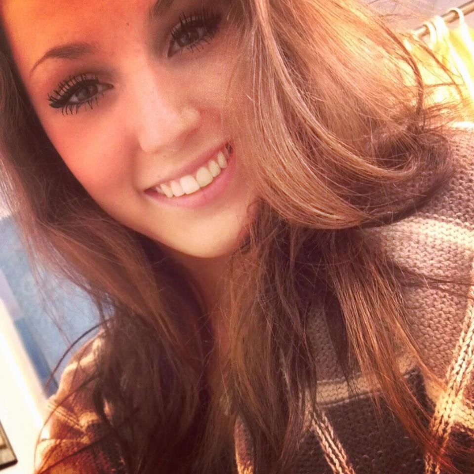 mel
