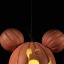 vintagedisneybitch