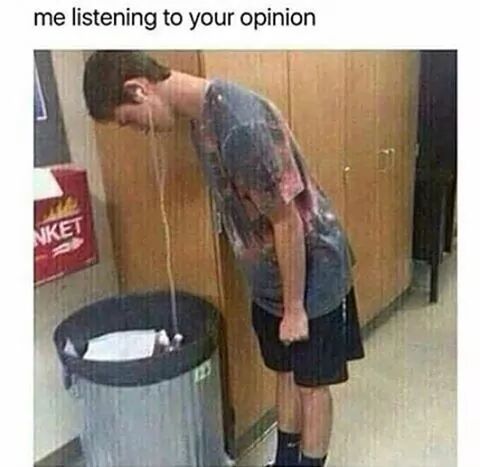 complimentmyfleshprison - MY NECK MY BACK MY ANXIETY ATTACK