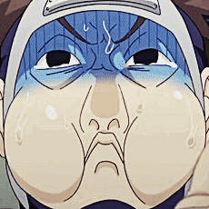 the-child-of-prophecy:Yamato’s funny faces adult photos