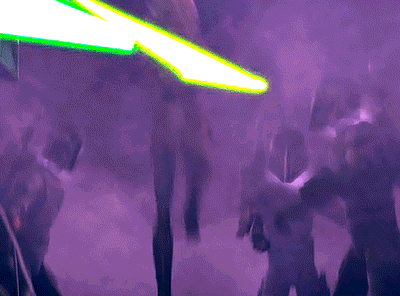 The Clone Wars Appreciation Week 2021 Day 5: Favorite Season — FOUR
