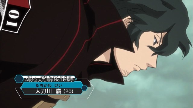 Shinoda Masafumi Tumblr Posts Tumbral Com Shinoda Masafumi Tumblr Posts Tumbral Com