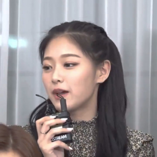 Hyunjin Icons.