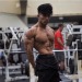 cgo12345:Tren soaked dominance gives him the right to fuck anyone he wants narcissistic poly festival brah 