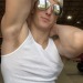 athleticbrutality:drechs13:🇺🇸👑🇺🇸douchebros get more pussy  I should know, I got some tonight bros 🤙🏻