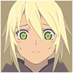 talesofanswers:    I wonder if doing that will prove I can be just as good of a hero