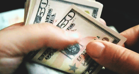 iwanttobeafirefly:  funbacta:  iwanttobeafirefly:  I could buy the soul of each and