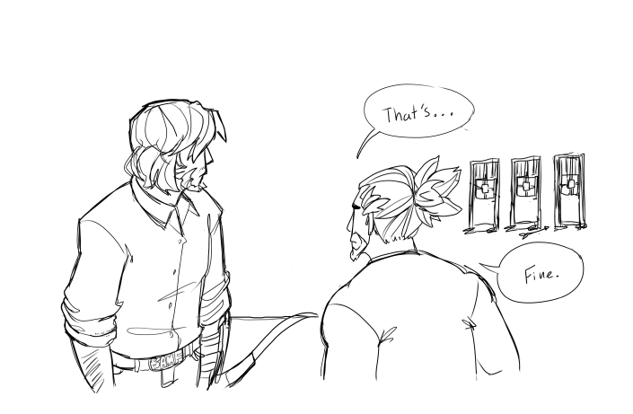 jayreichman:  It was @jamiekinosian‘s borfday last week! These two together are
