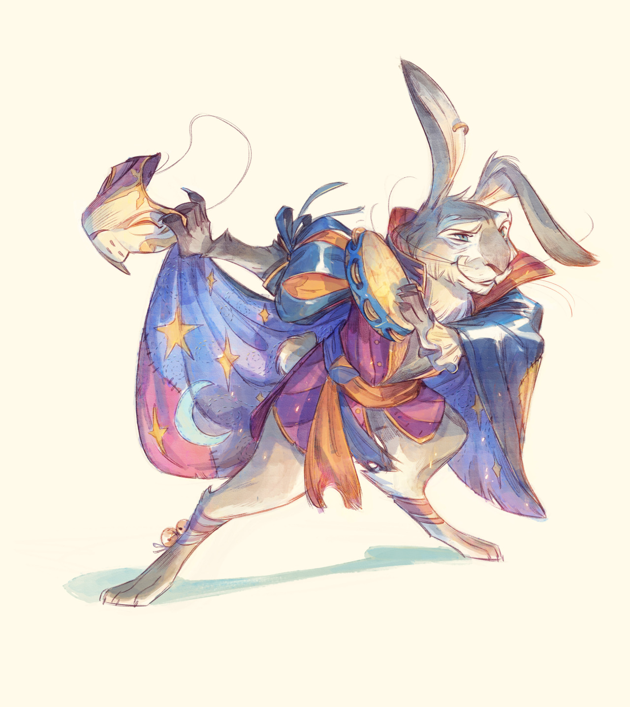 nicholaskole: WAHEYY!I just wrapped up another delightful Twitch stream with some