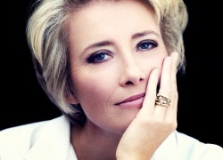 emmaathompson:  Emma Thompson - Variety 2013.