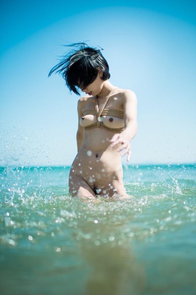 mov33:  @gogo2501: 撮影 やすいくん(http://t.co/Bp30yvYMnS) #ショートの日