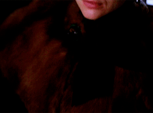 romancegifs: THE AGE OF INNOCENCE (1993) dir. Martin Scorsese