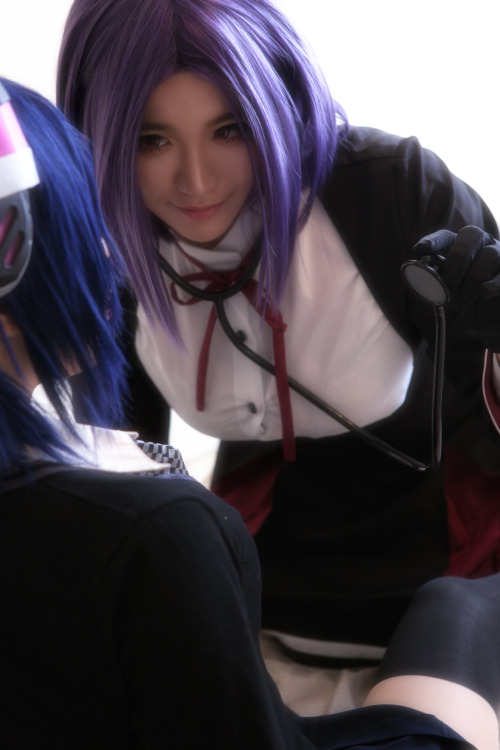 Porn Kantai Collection - Tatsuta & Tenryuu photos