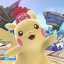 toffeei-blog