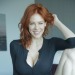 arnold-ziffel:Maitland Ward Baxter knows porn pictures