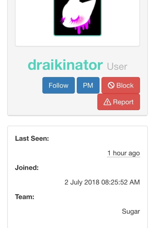 images Draikinator Drama draikinator drama tumblr posts