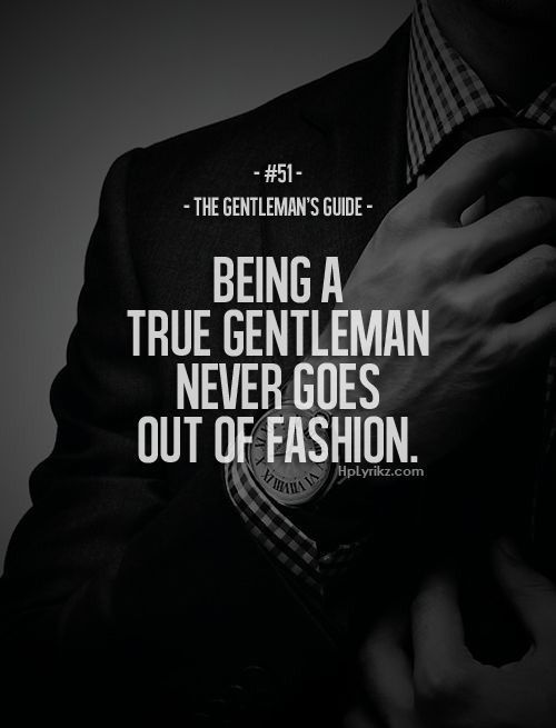 DefineYourGrind