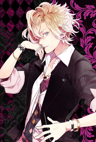 Hi! This Is Diavolosthots Coming At You From My Main!!! I Wanted To Ask For A Double Match Up For Diabolik