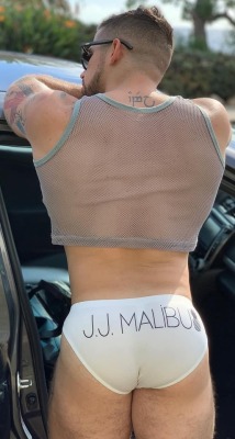 Bumfun-In-Briefs:  