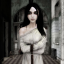 ghostlover000