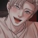 mrakobaby:seashell boy like or reblog n don&rsquo;t repost 