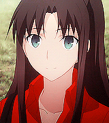 naotoryougi:  Fate/Stay Night - Unlimited
