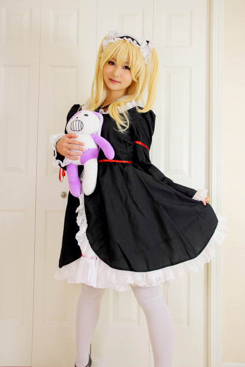 Boku wa Tomodachi ga Sukunai - Hasegawa Kobato adult photos