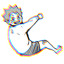 shuyos