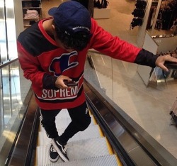 FST®