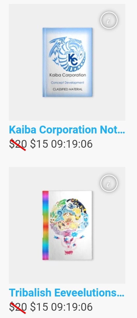Theres Another Huge Sale Going On At TeePublic Right Now!