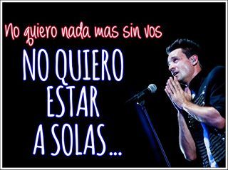 Construyendo sueños