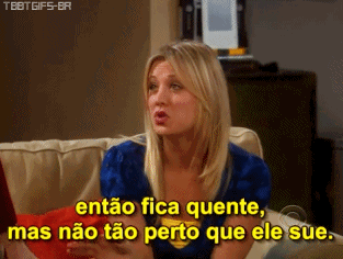 TBBT Brasil