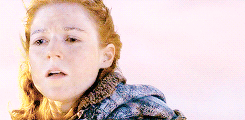 — Rose Leslie Source —