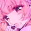 princelypuppy