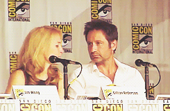bleeping-ufo:  they look like a new couple in school that keep talking in the back