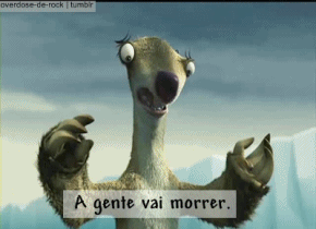 Imagina se precisasse pagar para usar o tumblr: