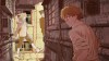 byeca:chainsaw man phone wallpapers pt. 1 ♡(will update the source - chapters where