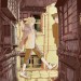 byeca:chainsaw man phone wallpapers pt. 1 ♡(will update the source - chapters where