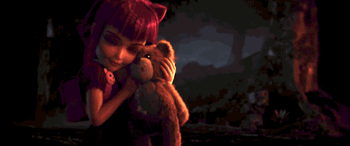 Make Believe.