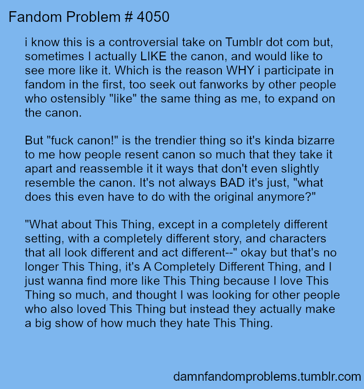 The Fandom Post - Page 12034