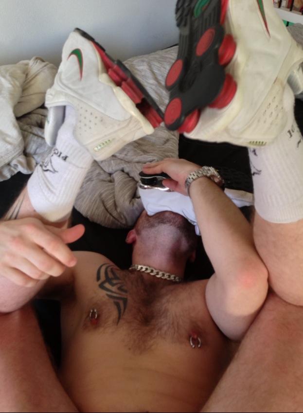 rugbysocklad:  :-))))) 