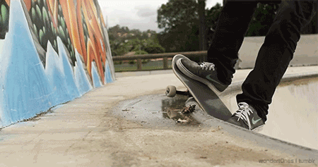 freedrugs-freedrugs:  hhold my heart | via Tumblr on We Heart It.