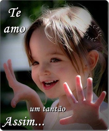 4a11fd39cba2913fc5890a932a2ee3f380e56e70