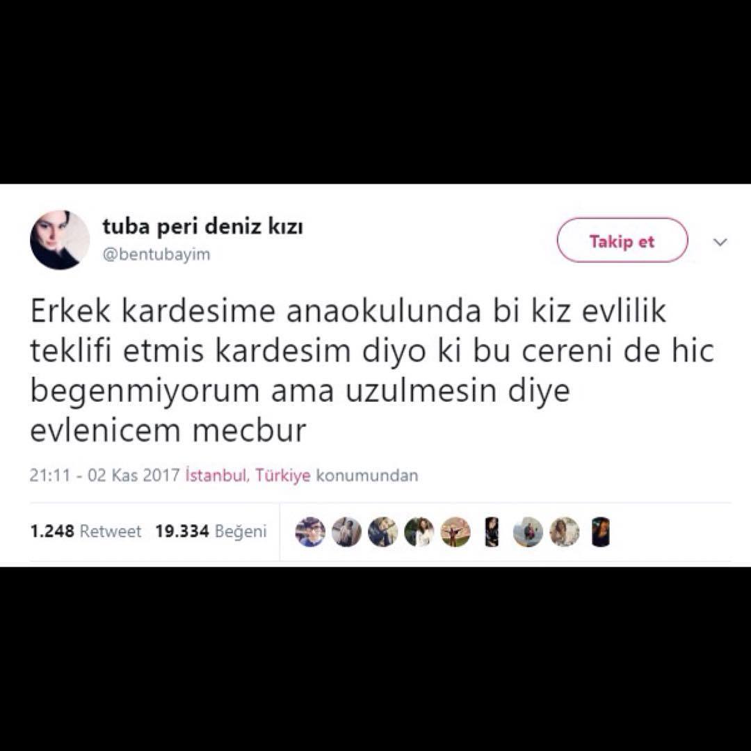 tuba peri deniz kizı
Takip...